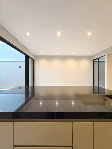 Comprar Casa / Condom&iacute;nio em Ipigu&aacute; R$ 920.000,00 - Foto 25