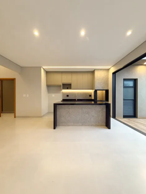 Comprar Casa / Condom&iacute;nio em Ipigu&aacute; R$ 920.000,00 - Foto 26
