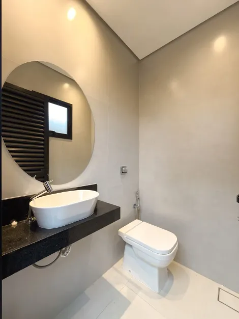 Comprar Casa / Condom&iacute;nio em Ipigu&aacute; R$ 920.000,00 - Foto 27