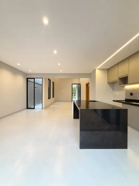 Comprar Casa / Condom&iacute;nio em Ipigu&aacute; R$ 920.000,00 - Foto 28