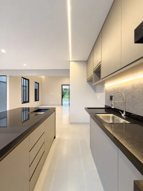 Comprar Casa / Condom&iacute;nio em Ipigu&aacute; R$ 920.000,00 - Foto 29