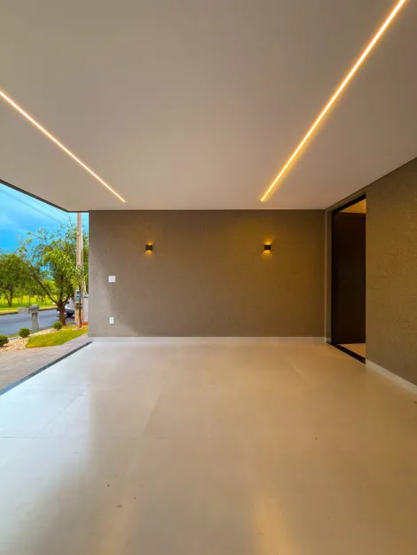Comprar Casa / Condom&iacute;nio em Ipigu&aacute; R$ 920.000,00 - Foto 31