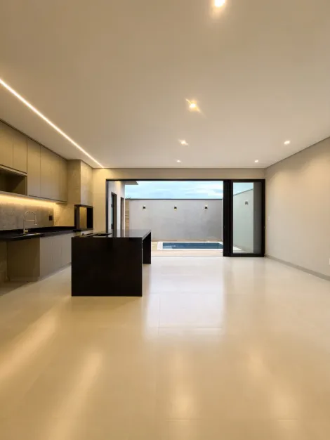 Comprar Casa / Condom&iacute;nio em Ipigu&aacute; R$ 920.000,00 - Foto 32