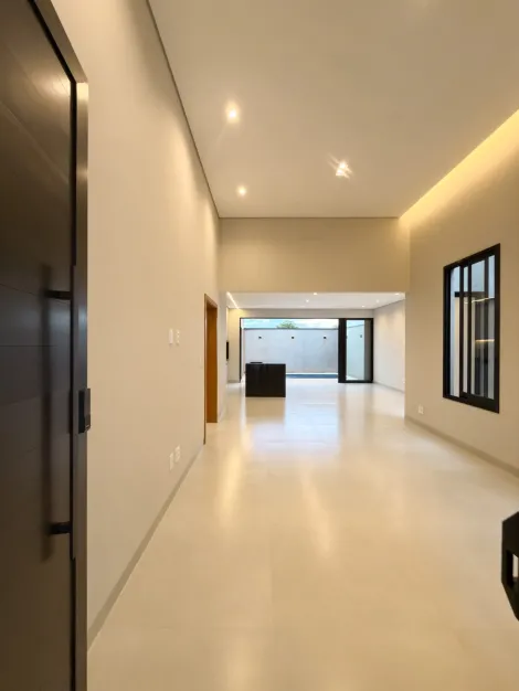 Comprar Casa / Condom&iacute;nio em Ipigu&aacute; R$ 920.000,00 - Foto 33