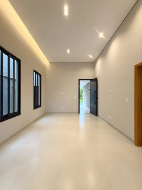 Comprar Casa / Condom&iacute;nio em Ipigu&aacute; R$ 920.000,00 - Foto 34