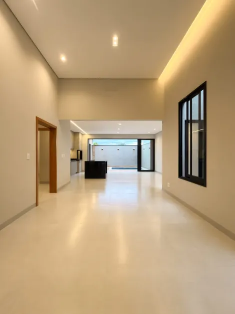 Comprar Casa / Condom&iacute;nio em Ipigu&aacute; R$ 920.000,00 - Foto 35