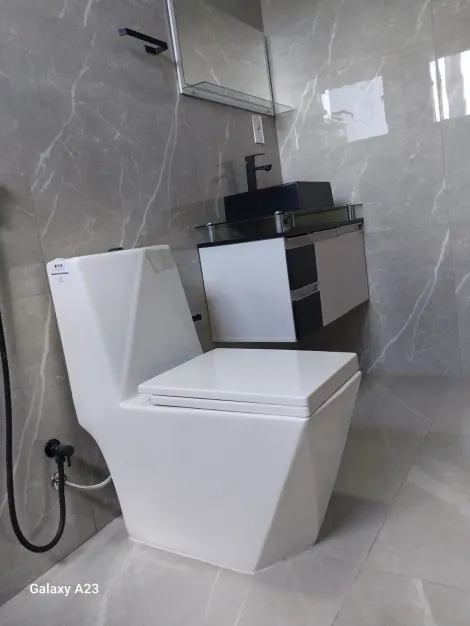 Comprar Casa / Padr&atilde;o em S&atilde;o Jos&eacute; do Rio Preto R$ 480.000,00 - Foto 5