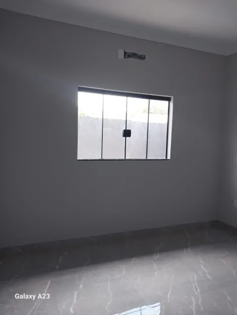 Comprar Casa / Padr&atilde;o em S&atilde;o Jos&eacute; do Rio Preto R$ 480.000,00 - Foto 3