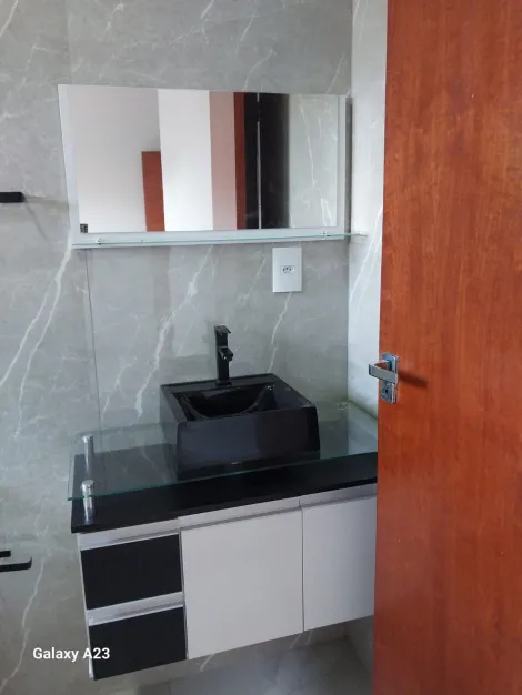 Comprar Casa / Padr&atilde;o em S&atilde;o Jos&eacute; do Rio Preto R$ 480.000,00 - Foto 4