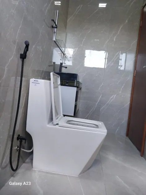 Comprar Casa / Padr&atilde;o em S&atilde;o Jos&eacute; do Rio Preto R$ 480.000,00 - Foto 6