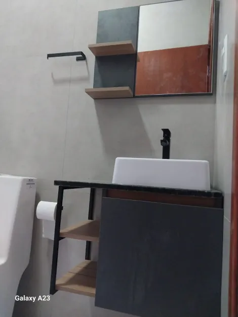 Comprar Casa / Padr&atilde;o em S&atilde;o Jos&eacute; do Rio Preto R$ 480.000,00 - Foto 7