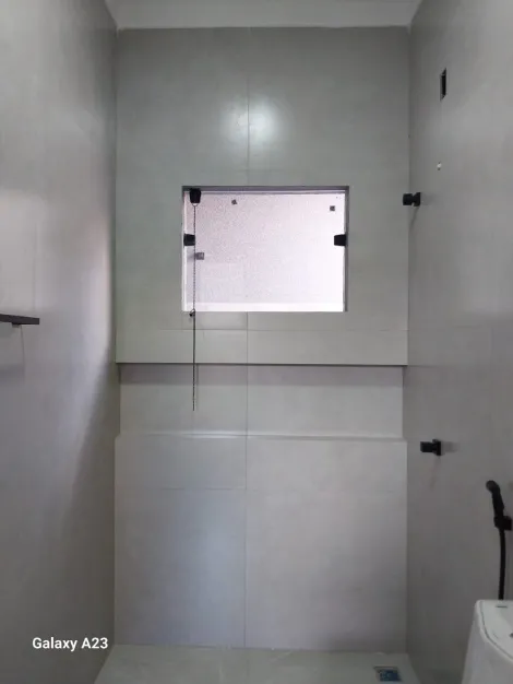 Comprar Casa / Padr&atilde;o em S&atilde;o Jos&eacute; do Rio Preto R$ 480.000,00 - Foto 8
