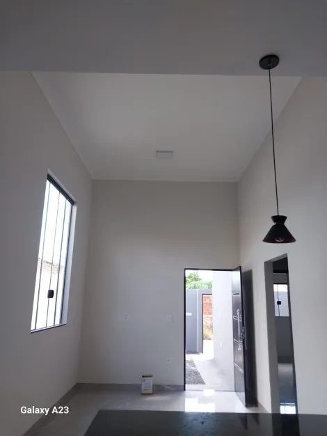 Comprar Casa / Padr&atilde;o em S&atilde;o Jos&eacute; do Rio Preto R$ 480.000,00 - Foto 2