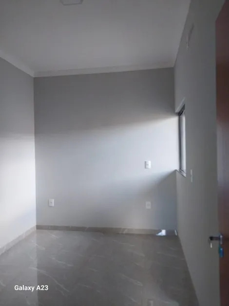 Comprar Casa / Padr&atilde;o em S&atilde;o Jos&eacute; do Rio Preto R$ 480.000,00 - Foto 9