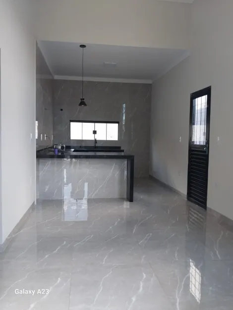 Alugar Casa / Padr&atilde;o em S&atilde;o Jos&eacute; do Rio Preto. apenas R$ 480.000,00