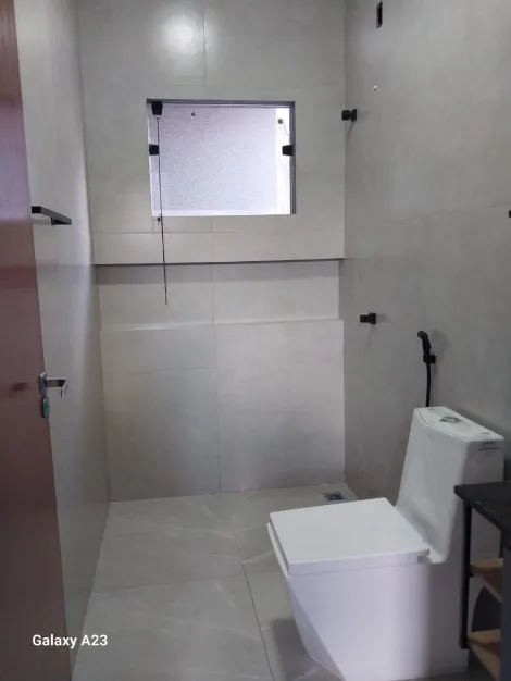 Comprar Casa / Padr&atilde;o em S&atilde;o Jos&eacute; do Rio Preto R$ 480.000,00 - Foto 10