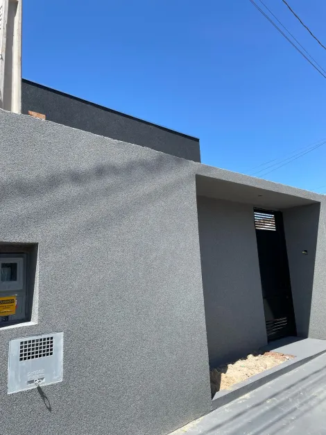 Comprar Casa / Padr&atilde;o em S&atilde;o Jos&eacute; do Rio Preto R$ 480.000,00 - Foto 11
