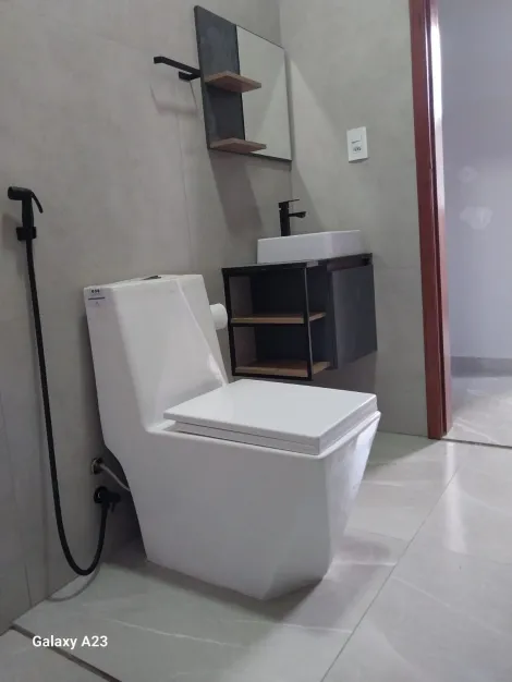 Comprar Casa / Padr&atilde;o em S&atilde;o Jos&eacute; do Rio Preto R$ 480.000,00 - Foto 12
