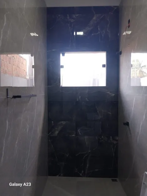 Comprar Casa / Padr&atilde;o em S&atilde;o Jos&eacute; do Rio Preto R$ 480.000,00 - Foto 13