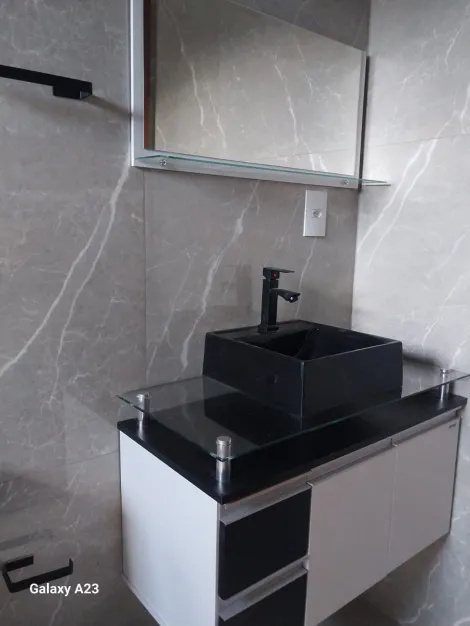 Comprar Casa / Padr&atilde;o em S&atilde;o Jos&eacute; do Rio Preto R$ 480.000,00 - Foto 14