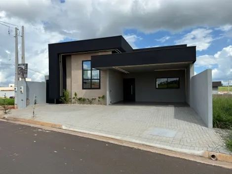 Alugar Casa / Condom&iacute;nio em S&atilde;o Jos&eacute; do Rio Preto. apenas R$ 820.000,00