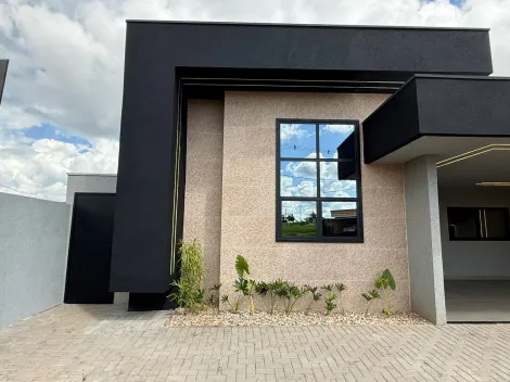 Comprar Casa / Condom&iacute;nio em S&atilde;o Jos&eacute; do Rio Preto R$ 820.000,00 - Foto 2