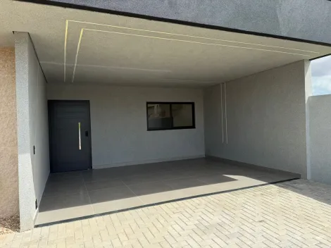 Comprar Casa / Condom&iacute;nio em S&atilde;o Jos&eacute; do Rio Preto R$ 820.000,00 - Foto 3