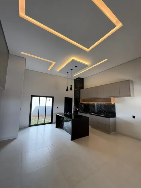 Comprar Casa / Condom&iacute;nio em S&atilde;o Jos&eacute; do Rio Preto R$ 820.000,00 - Foto 4