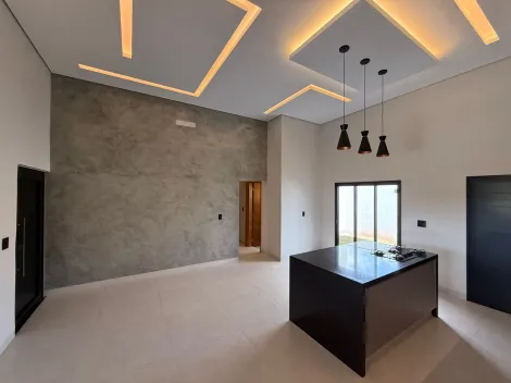 Comprar Casa / Condom&iacute;nio em S&atilde;o Jos&eacute; do Rio Preto R$ 820.000,00 - Foto 5
