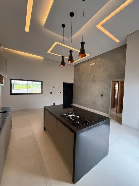 Comprar Casa / Condom&iacute;nio em S&atilde;o Jos&eacute; do Rio Preto R$ 820.000,00 - Foto 6