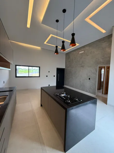 Comprar Casa / Condom&iacute;nio em S&atilde;o Jos&eacute; do Rio Preto R$ 820.000,00 - Foto 7