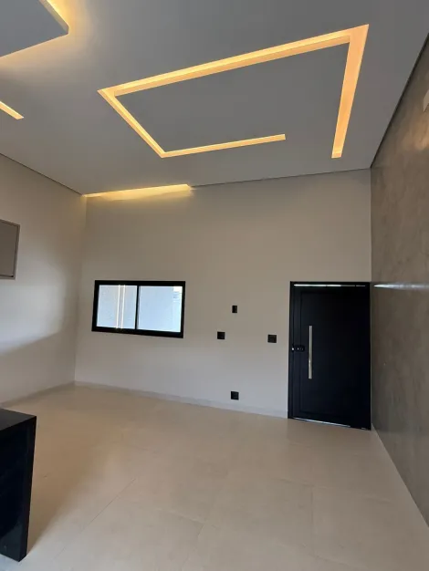 Comprar Casa / Condom&iacute;nio em S&atilde;o Jos&eacute; do Rio Preto R$ 820.000,00 - Foto 8