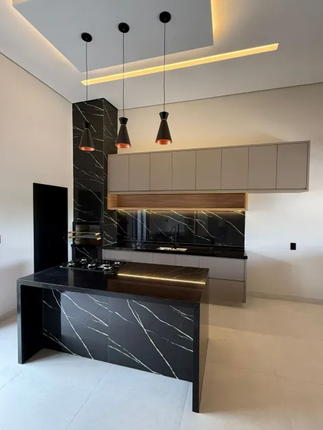 Comprar Casa / Condom&iacute;nio em S&atilde;o Jos&eacute; do Rio Preto R$ 820.000,00 - Foto 9