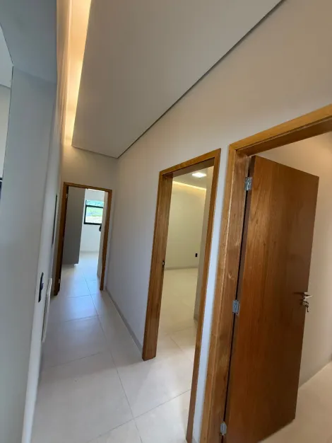 Comprar Casa / Condom&iacute;nio em S&atilde;o Jos&eacute; do Rio Preto R$ 820.000,00 - Foto 10