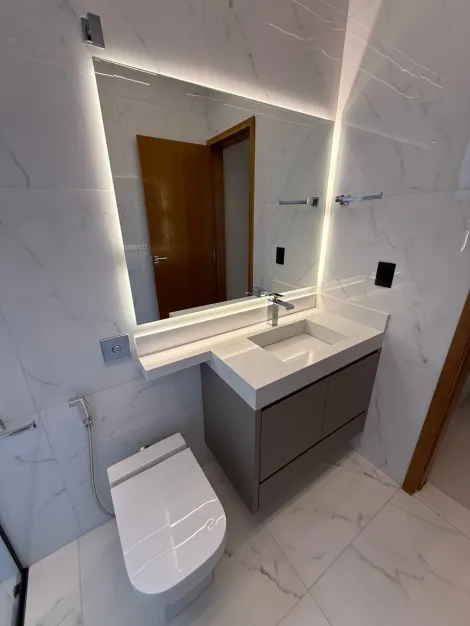 Comprar Casa / Condom&iacute;nio em S&atilde;o Jos&eacute; do Rio Preto R$ 820.000,00 - Foto 12