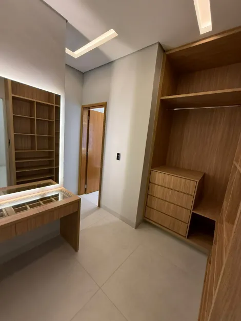 Comprar Casa / Condom&iacute;nio em S&atilde;o Jos&eacute; do Rio Preto R$ 820.000,00 - Foto 13