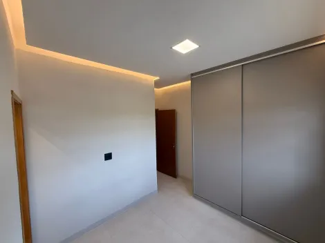 Comprar Casa / Condom&iacute;nio em S&atilde;o Jos&eacute; do Rio Preto R$ 820.000,00 - Foto 14