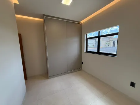 Comprar Casa / Condom&iacute;nio em S&atilde;o Jos&eacute; do Rio Preto R$ 820.000,00 - Foto 15