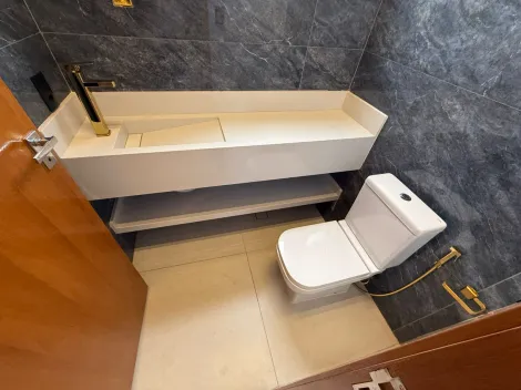 Comprar Casa / Condom&iacute;nio em S&atilde;o Jos&eacute; do Rio Preto R$ 820.000,00 - Foto 16
