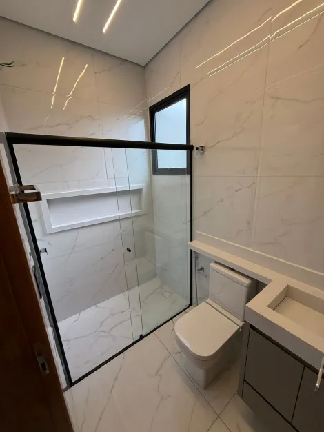 Comprar Casa / Condom&iacute;nio em S&atilde;o Jos&eacute; do Rio Preto R$ 820.000,00 - Foto 17