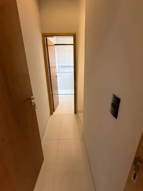 Comprar Casa / Condom&iacute;nio em S&atilde;o Jos&eacute; do Rio Preto R$ 820.000,00 - Foto 18