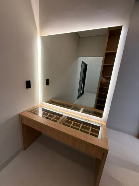 Comprar Casa / Condom&iacute;nio em S&atilde;o Jos&eacute; do Rio Preto R$ 820.000,00 - Foto 19