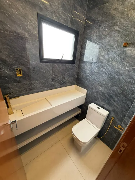 Comprar Casa / Condom&iacute;nio em S&atilde;o Jos&eacute; do Rio Preto R$ 820.000,00 - Foto 20