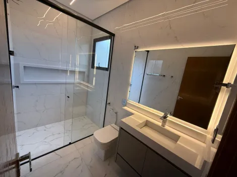 Comprar Casa / Condom&iacute;nio em S&atilde;o Jos&eacute; do Rio Preto R$ 820.000,00 - Foto 21