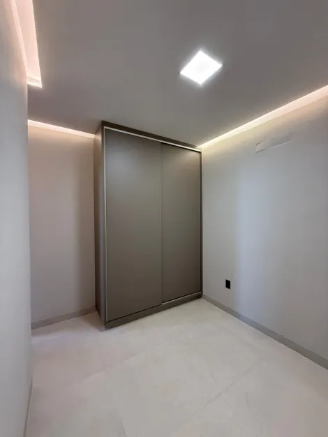Comprar Casa / Condom&iacute;nio em S&atilde;o Jos&eacute; do Rio Preto R$ 820.000,00 - Foto 22