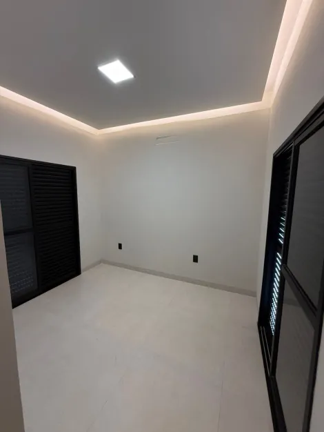 Comprar Casa / Condom&iacute;nio em S&atilde;o Jos&eacute; do Rio Preto R$ 820.000,00 - Foto 23