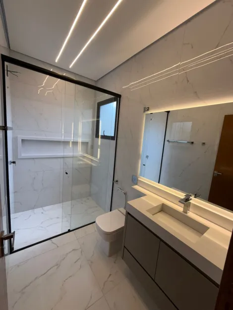 Comprar Casa / Condom&iacute;nio em S&atilde;o Jos&eacute; do Rio Preto R$ 820.000,00 - Foto 24