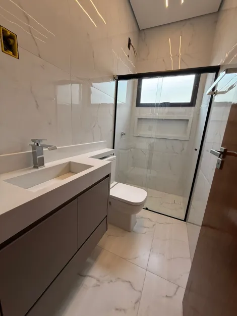 Comprar Casa / Condom&iacute;nio em S&atilde;o Jos&eacute; do Rio Preto R$ 820.000,00 - Foto 25