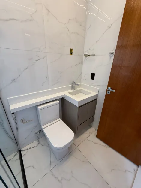 Comprar Casa / Condom&iacute;nio em S&atilde;o Jos&eacute; do Rio Preto R$ 820.000,00 - Foto 26