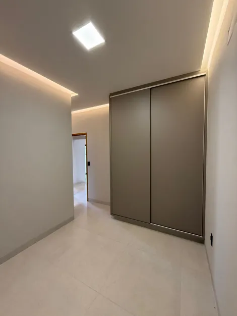 Comprar Casa / Condom&iacute;nio em S&atilde;o Jos&eacute; do Rio Preto R$ 820.000,00 - Foto 27